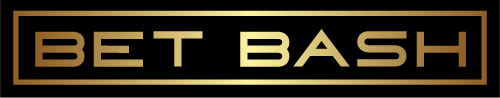 BetBash