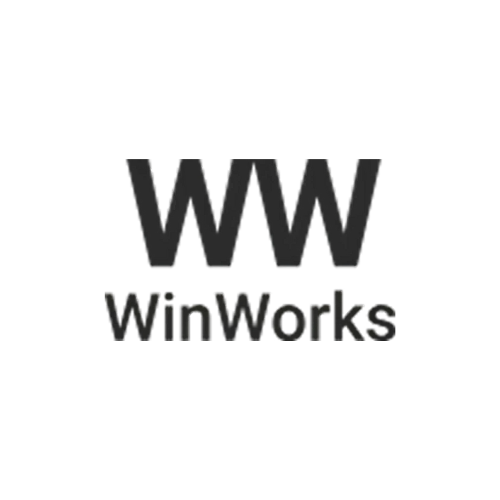 WinWorks Gaming