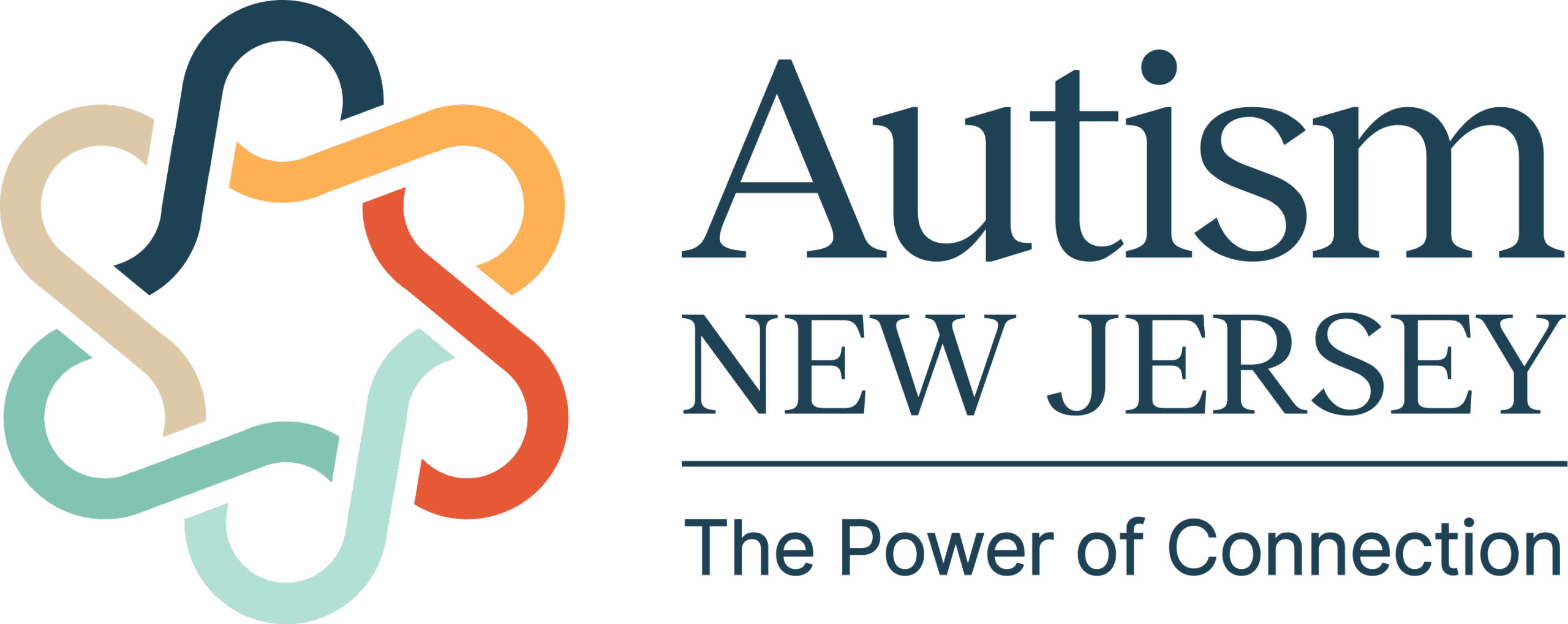 Autism New Jersey