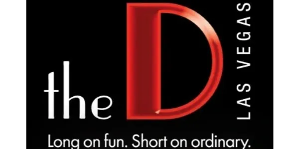 The D Las Vegas